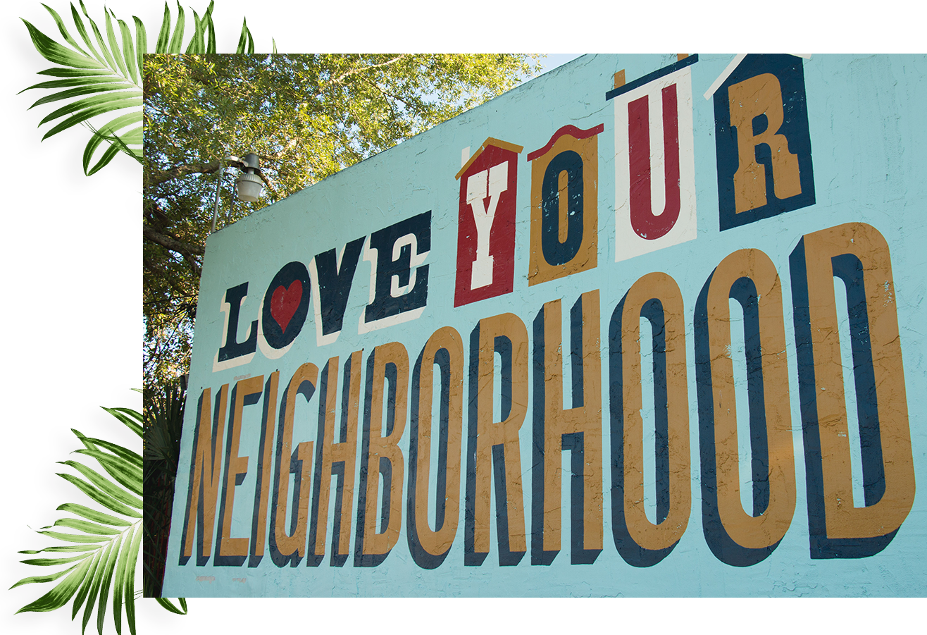 Discover A Vibrant Kenwood - Pine (1316x901), Png Download