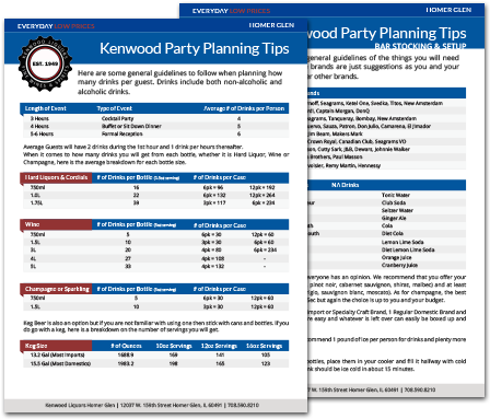 Party Planning Tips - Party (600x413), Png Download