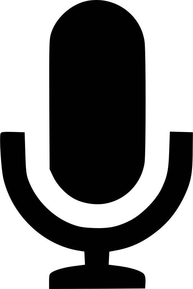Значок микрофона белый. Микрофон svg. Значок микрофона вектор. Значок микрофона. Микрофон иконс.