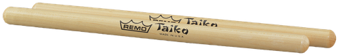 Bachi Drum Sticks - Taiko Drum Sticks (535x535), Png Download