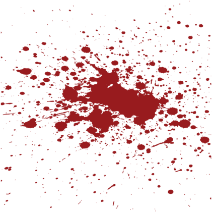 Png Library Stock Huge Freebie Download - Larsens Totentanz (drehbuch) [book] (600x427), Png Download