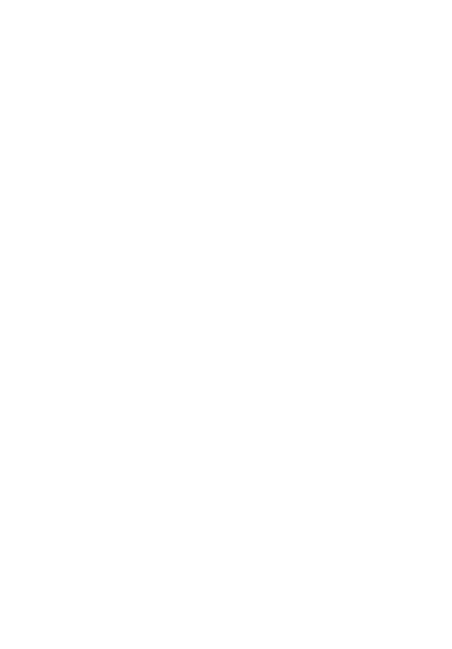 Chs Coalition For Kids Stacked Reversed - La Rioja Capital (777x997), Png Download