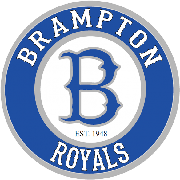 2019 Rep Coaches (610x610), Png Download