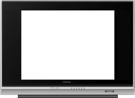 Lerone D - Wilson - Led-backlit Lcd Display (437x319), Png Download