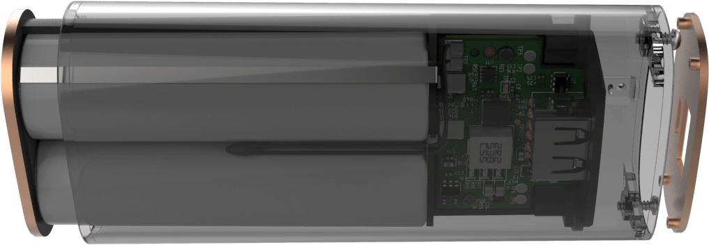 Tl Pbg6700 - Smartphone (2201x1239), Png Download