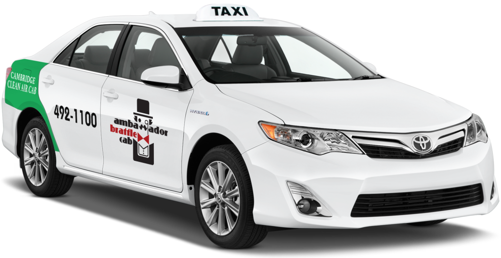 Toyota Camry 2014 Se Bodykit (1024x509), Png Download