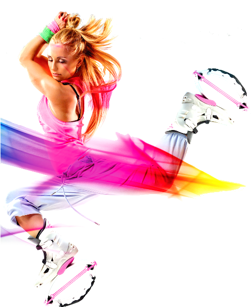 Home Page Kangoo Jumps - Kangoo Jumps (511x722), Png Download