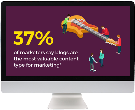 And We Will Help You Stay Ahead Of The Curve With New - Computer Monitor (449x365), Png Download