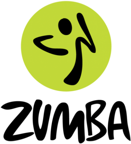 Event Navigation - « - Png Zumba (475x516), Png Download