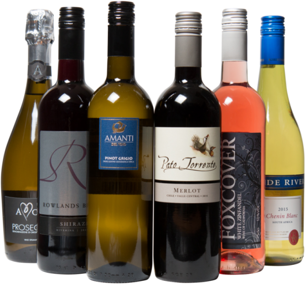 Buying Options - Sherry (639x800), Png Download