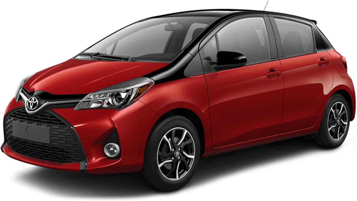 Polo 1.2 Tsi 17 Plate (1280x960), Png Download