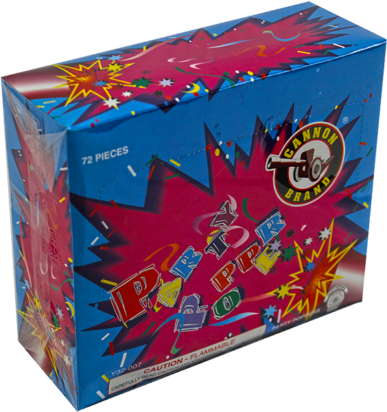 Categories - - Action Figure (1000x667), Png Download