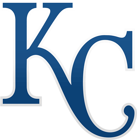 Kansas City Royals Logo Svg (800x800), Png Download