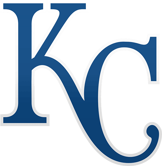 Kansas City Royals Logo Svg - Free Transparent PNG ...