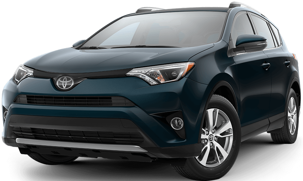2018 Toyota Rav4 Hybrid Limited Msrp Price, Interior, - 2018 Toyota Rav4 Hybrid Le (969x581), Png Download