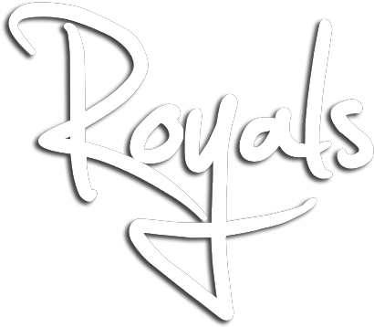 Restaurant & Dining Lounge - Broken Bones - Aldo Alvz - Download (450x400), Png Download