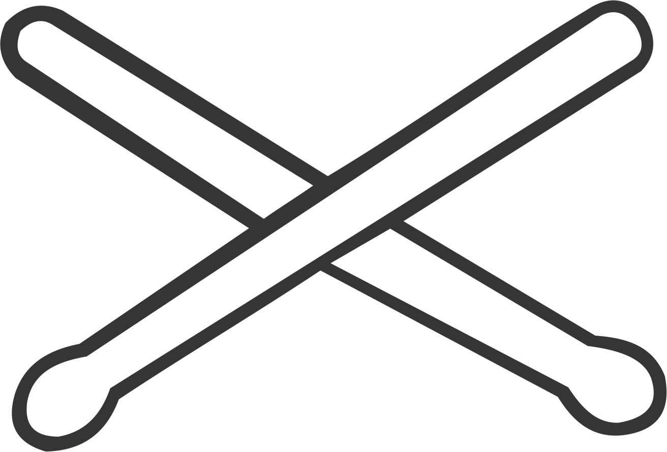 Drumsticks - Tejas Manufacturing (1312x890), Png Download