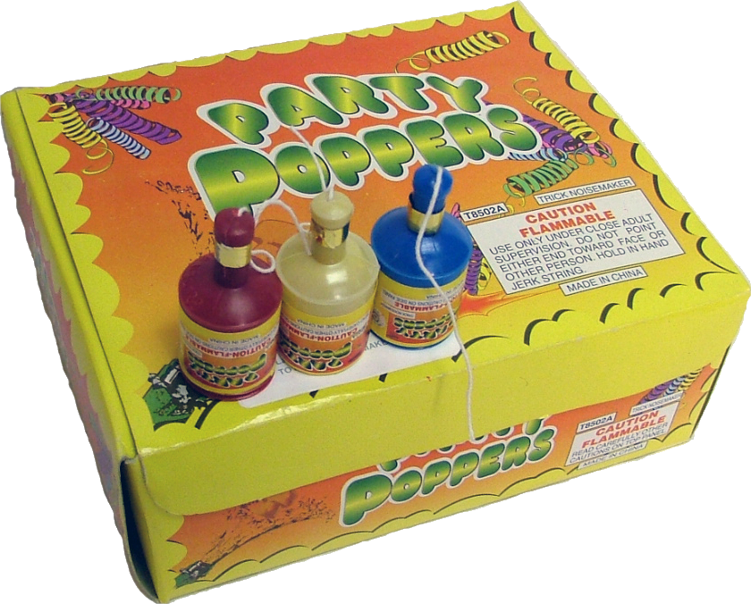 Playset (840x676), Png Download