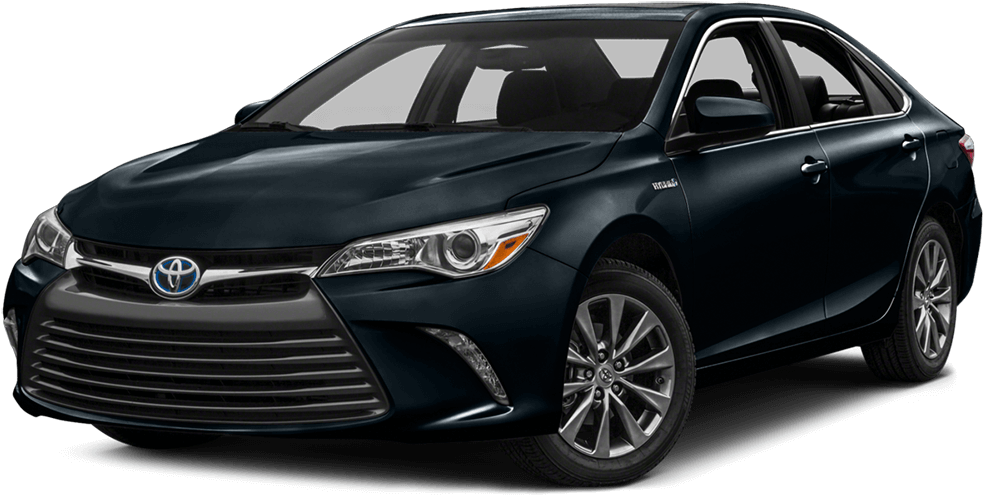 Toyota Camry 2016 Png Picture Black And White - 2018 Alfa Romeo Stelvio (1000x549), Png Download