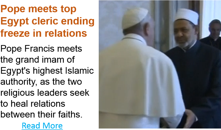 Pope Francis Also Called For Unity At The World Youth - .07% (924x563), Png Download