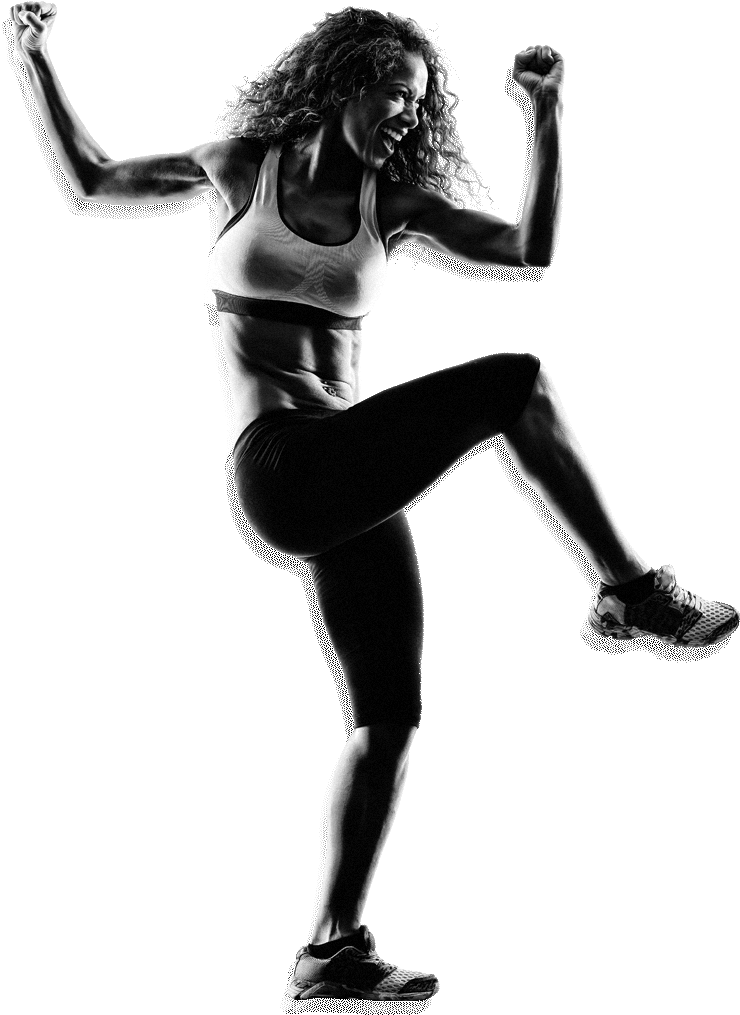 Dance (800x1100), Png Download