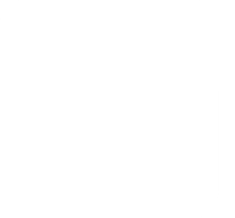 Icon (777x720), Png Download