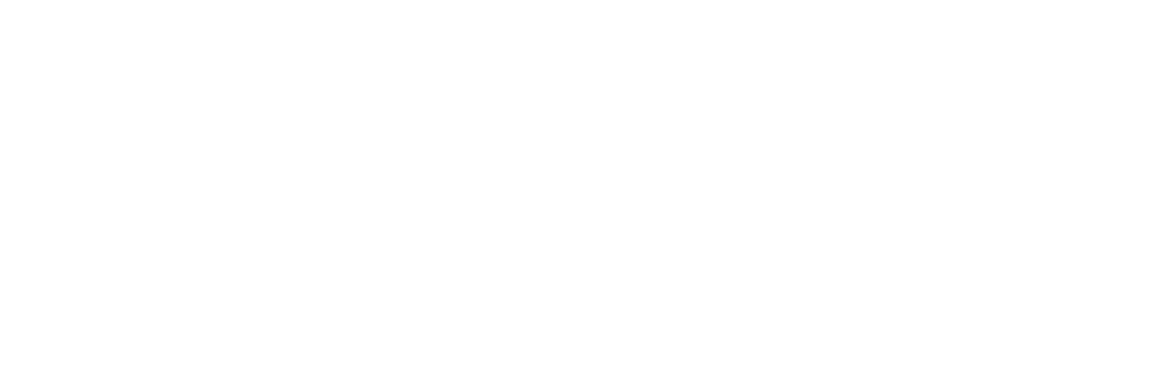 Local Superheroes We Couldn't Do It Without These Local - St. Petersburg (4525x1492), Png Download