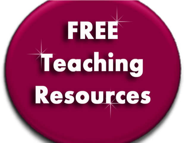 Free Images For Teachers - Change Is Scary (640x480), Png Download