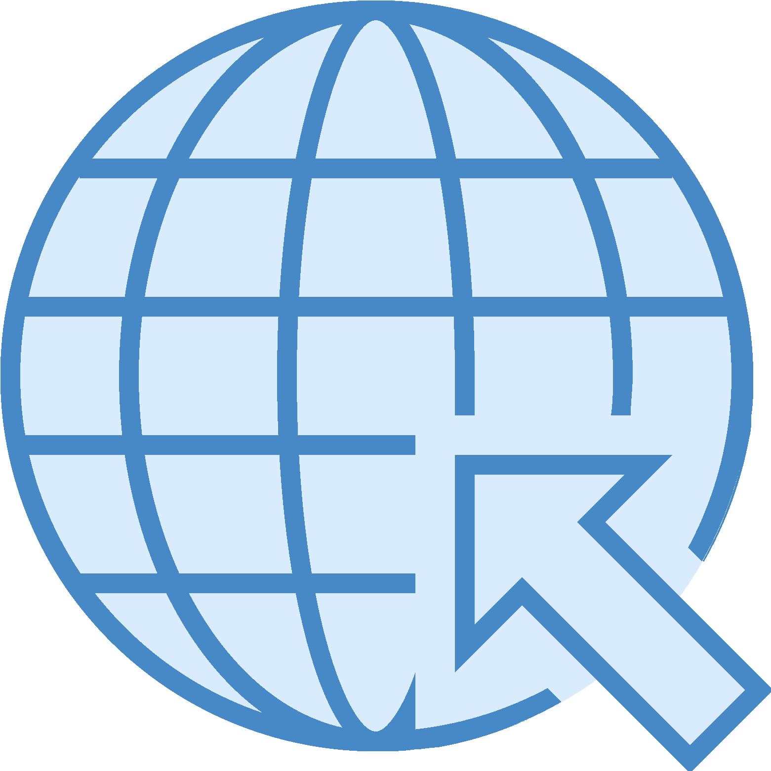 CHRZ Development