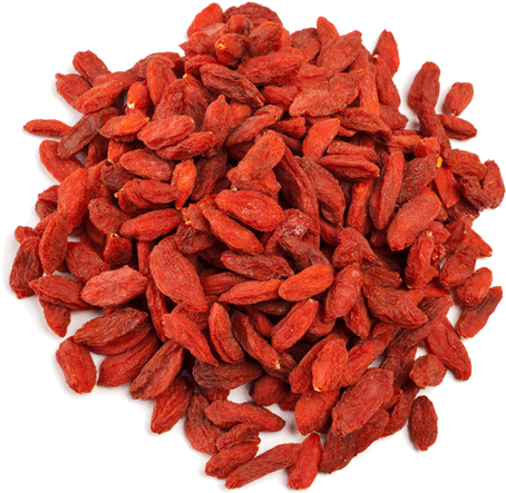 Goji Berries Png - Linwoods - Milled Flaxseed & Goji 200g 1 X 200g (768x550), Png Download