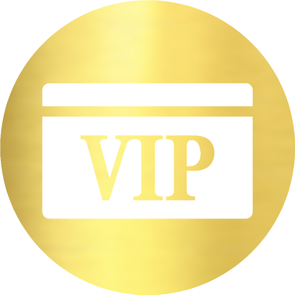 Web Hosting Pad Logo (980x980), Png Download