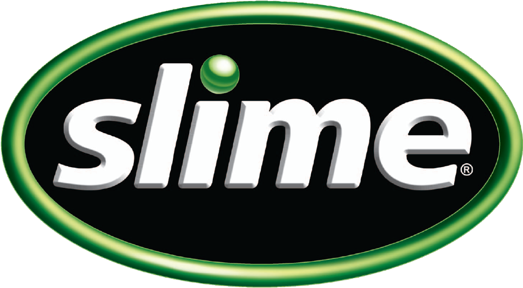 Jbi Product Details Slime Logos - Slime Brand (1096x635), Png Download
