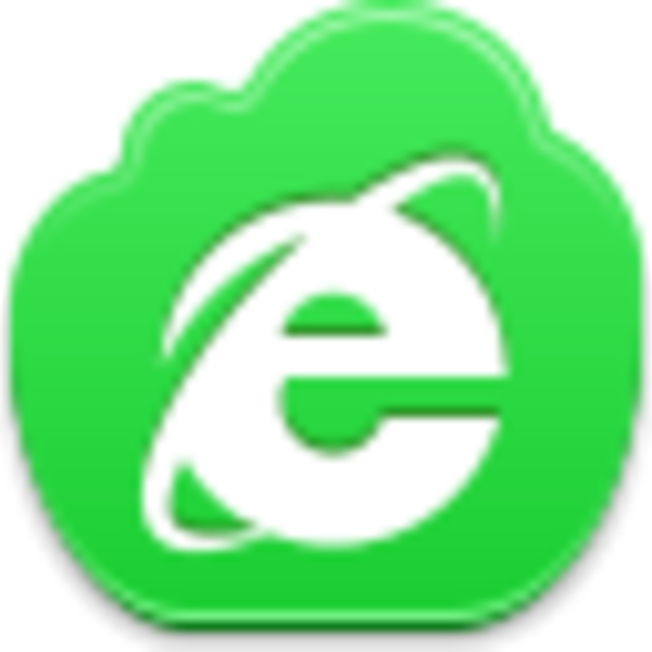 Icon (600x600), Png Download