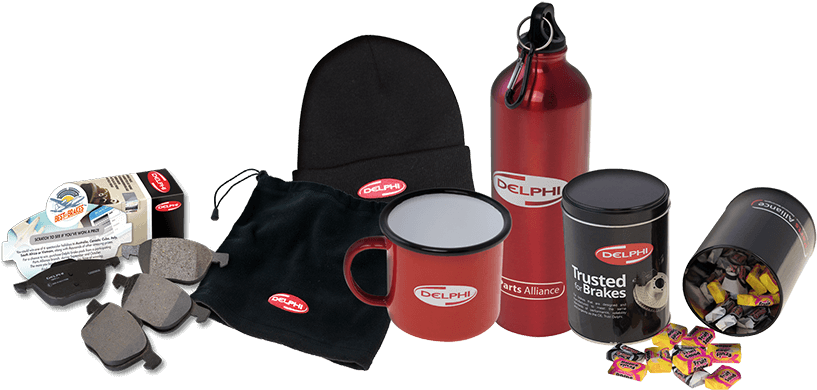 “we've Been Able To Build On The Success Of 'dream - Water Bottle (842x389), Png Download