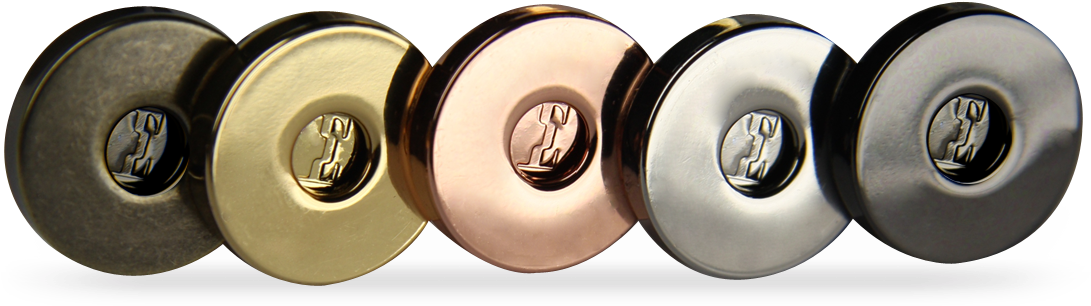 Test Ensemble Mini - Toyota (1160x344), Png Download