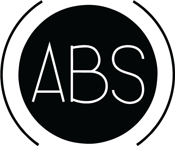 Car Brakes - Circle (750x750), Png Download