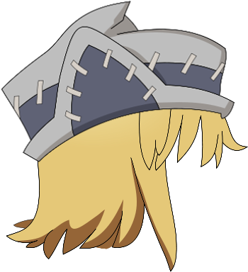 2299 Black Star 05 Aug 2017 - Cartoon (1200x1200), Png Download