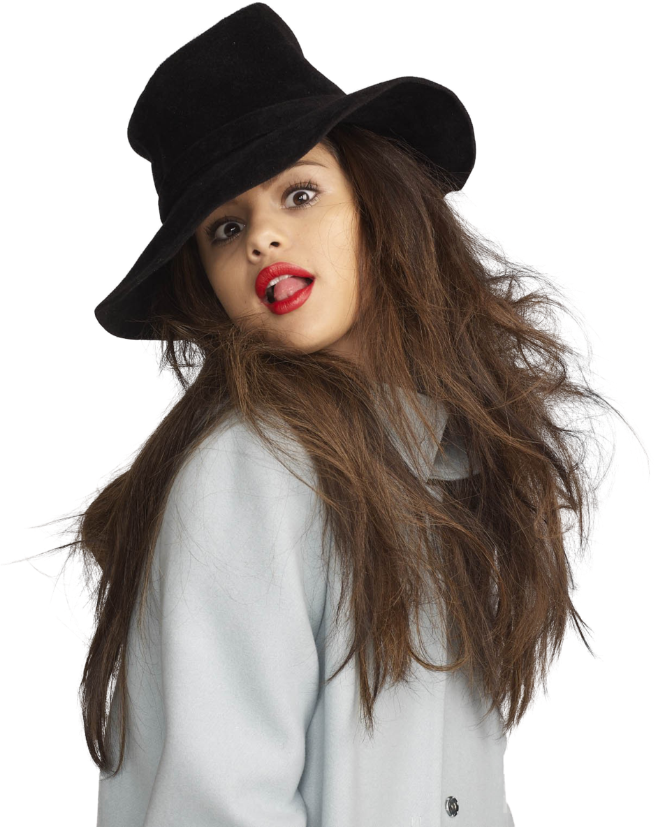 43 Images About Png People 👩🏻👱🏼 ♀ 👧🏻 On We Heart - Selena Gomez Ama Png (960x1280), Png Download