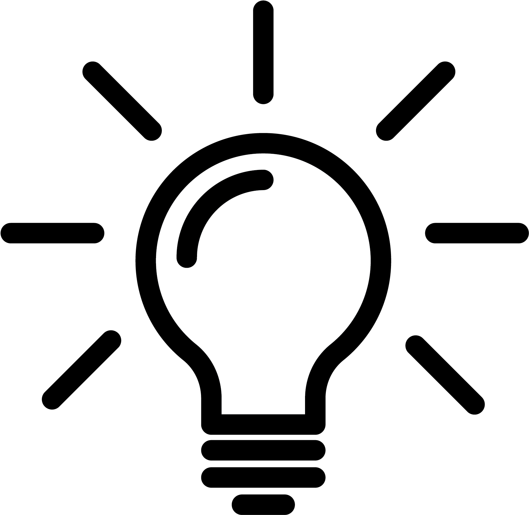 Trip.com - Icon