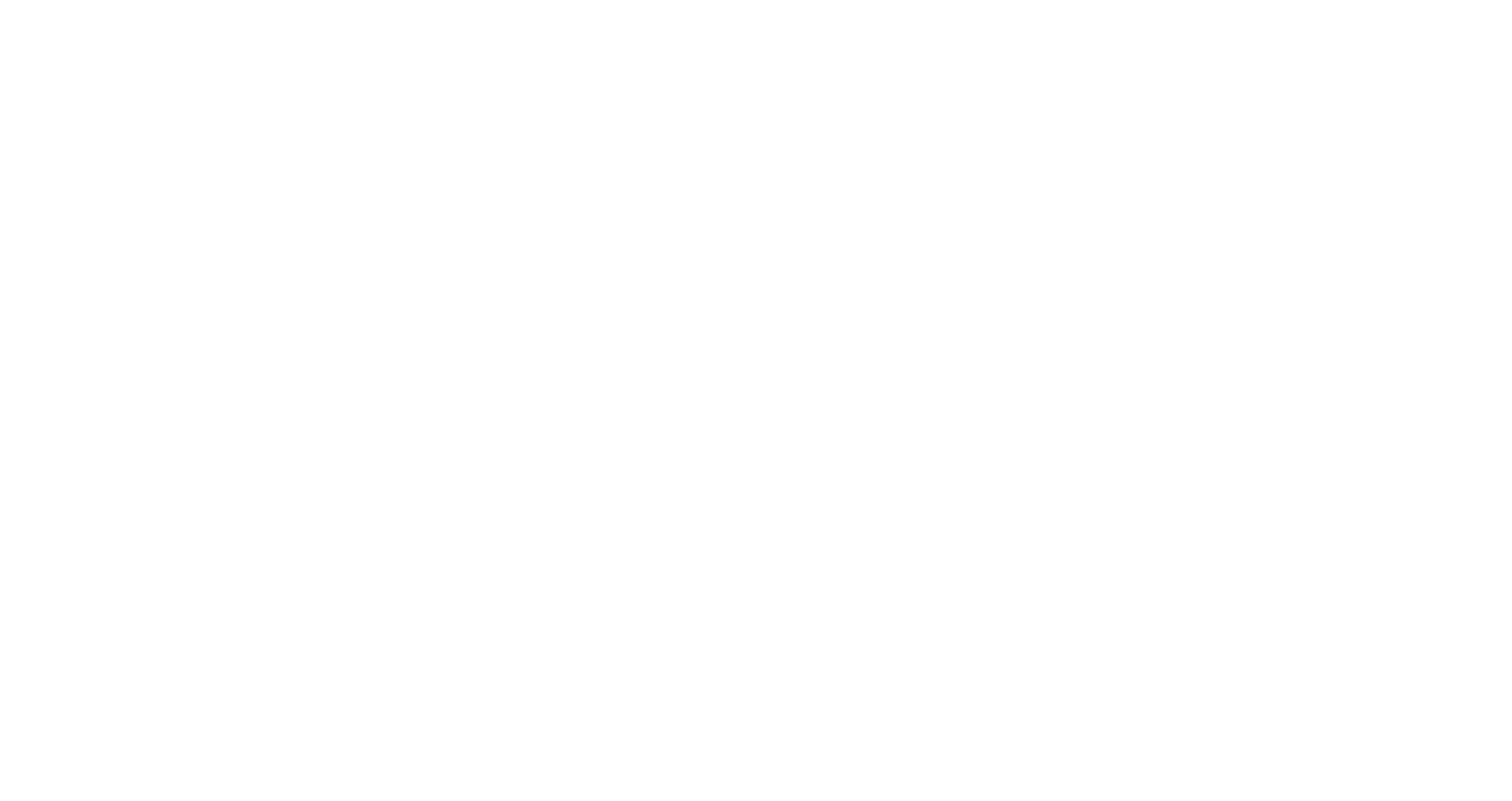 Vip Marketing & Advertising - Marketing Executive (1618x858), Png Download