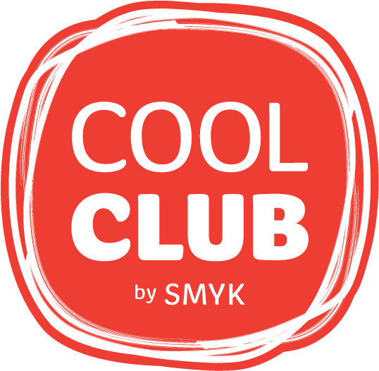 Ulubione Marki - Spiele Max Cool Club (709x709), Png Download