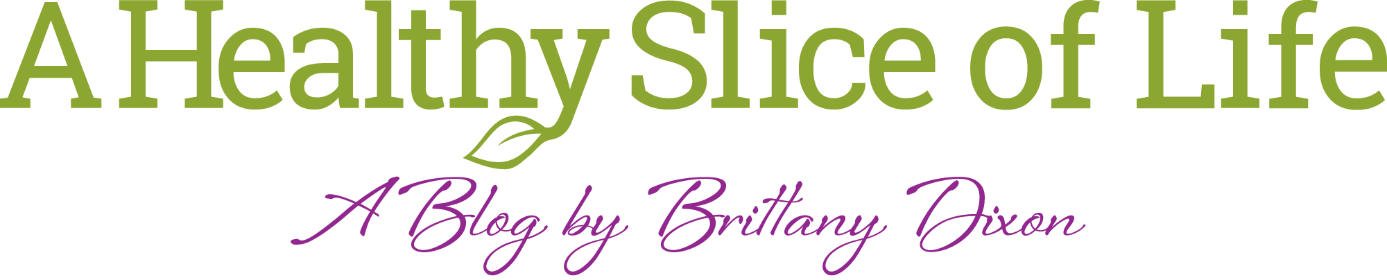 A Healthy Slice Of Life - Conversations With Blanchie By Mark F Wise 9780615974491 (2000x404), Png Download