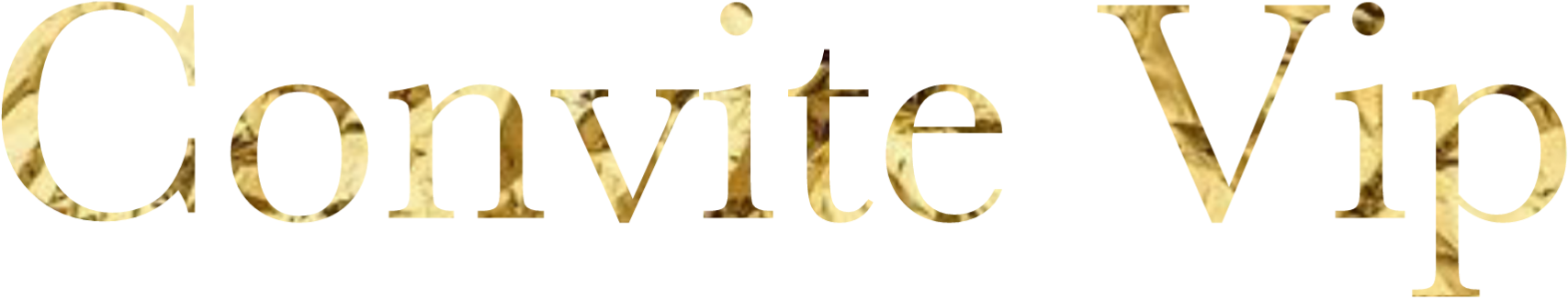 Gold (1773x428), Png Download