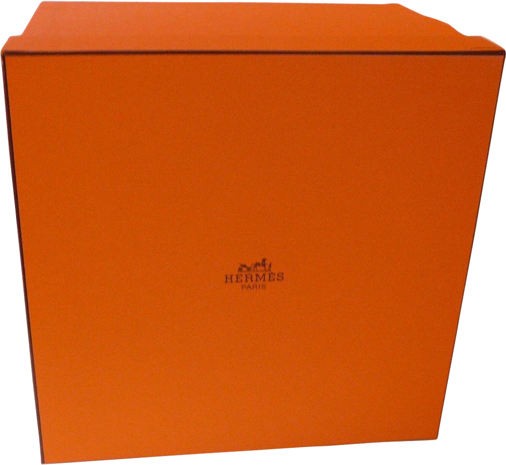 Box (1000x1000), Png Download