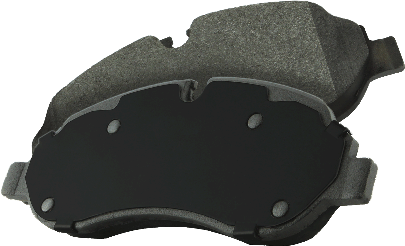 Severe Duty Brakes - San Miguel De Tucumán (1400x1400), Png Download