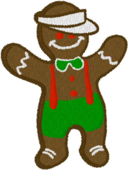 Teddy Bear (600x600), Png Download