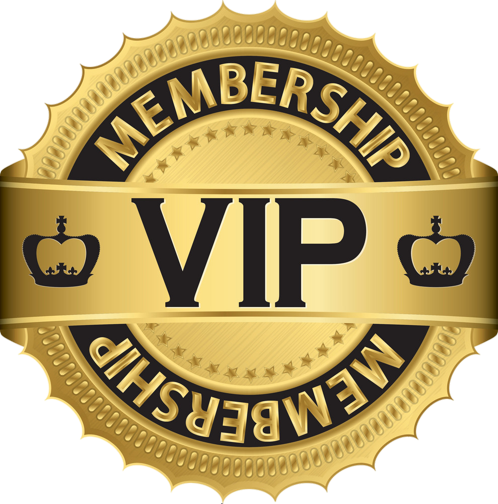Vip - Lifestyle Dynamics Chef 6 3/4" Silicone Basting Brushes, (989x1001), Png Download