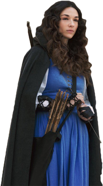 Download Reed Png Disfraces De Teen Wolf Png Image With No Background Pngkey Com