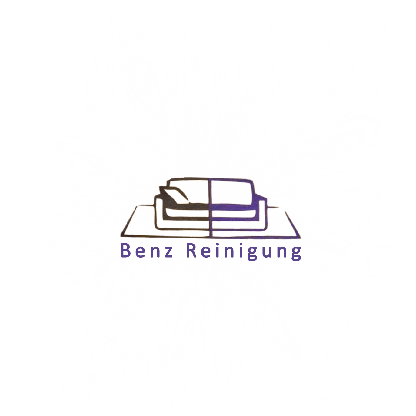 Download Benz Reinigung Psd Spotlight Effect Photoshop Png Image With No Background Pngkey Com