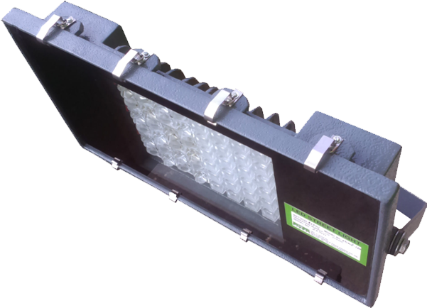 Led Street Lights - Ship (600x600), Png Download